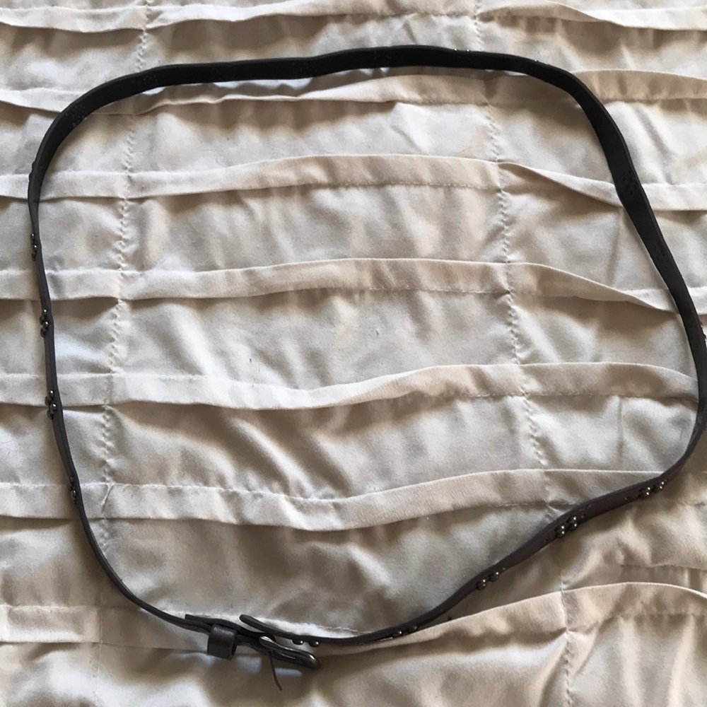 Belt - Picture 2 of 2